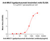 MUC1 (Gatipotuzumab biosimilar) mAb (HDBS0192)
