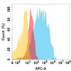 EGFR (QD6 biosimilar) mAb (HDBS0441)