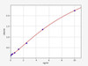 Mouse Acan (Aggrecan core protein) ColorStep ELISA Kit (AEFI01958)