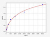 Human MDC (Macrophage Derived Chemokine) ColorStep ELISA Kit (AEFI03353)