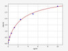 Equine Infectious Disease ELISA Sampler Pack (SKGE0033)