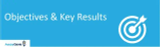 目標と主な結果