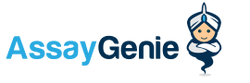 Assay Genie Japan