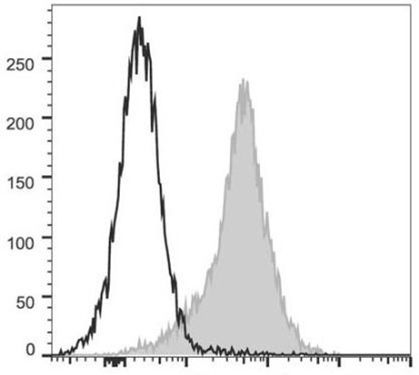 PerCP/Cyanine5.5 Anti-Mouse CD54 Antibody [YN1/1.7.4] (AGEL0717)