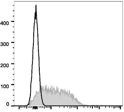 GenieFluor 647 Anti-Mouse CD279/PD-1 Antibody [29F.1A12] (AGEL1636)