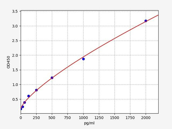 Rat CHST1(Carbohydrate Sulfotransferase 1) ELISA Kit