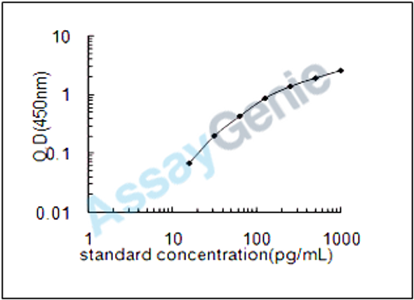 Rat Interstitial collagenase (Mmp1) ELISA Kit (RTEB0073)