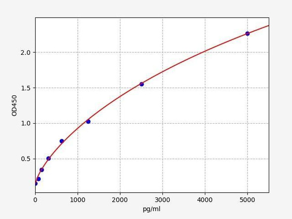 Human KIBRA/WWC1 ELISA Kit (HUFI01910)