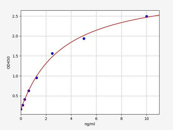 Human PYGL/Glycogen Phosphorylase, Liver ELISA Kit (HUFI02808)