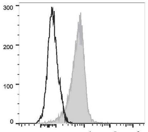 PE/Cyanine7 Anti-Human CD10 Antibody [CB-CALLA] (AGEL1083)