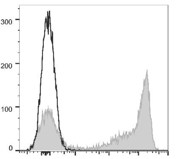 APC Anti-Mouse Ly-6G/Ly-6C (Gr-1) Antibody [RB6-8C5] (AGEL1481)