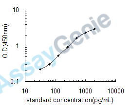Human Ferritin light chain (FTL) ELISA Kit (HUEB0045)