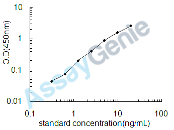 Mouse G1/S-specific cyclin-D1 (Ccnd1) ELISA Kit (MOEB0471)