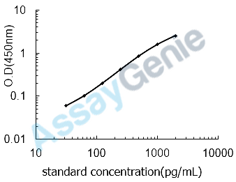 Rat Interferon beta (Ifnb1) ELISA Kit (RTEB0159)