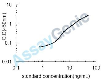 Rat Myeloperoxidase (MP0) ELISA Kit (RTEB0366)