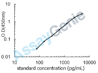Rat Carbonic anhydrase 2 (Ca2) ELISA Kit (RTEB0451)