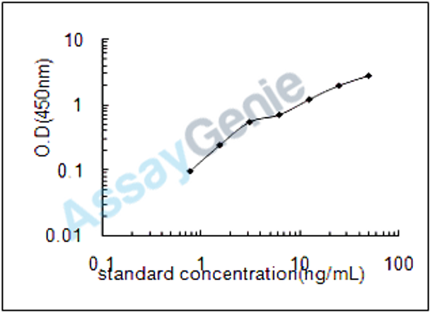 Rat Nucleolar GTP-binding protein 1 (Gtpbp4) ELISA Kit (RTEB1476)