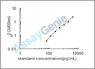 Rat Activity-regulated cytoskeleton-associated protein (Arc) ELISA Kit (RTEB1579)