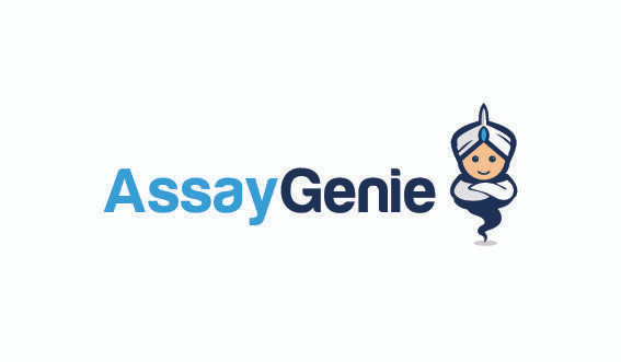 Mouse APCS (Serum amyloid P-component) ELISA Kit (MOFI01468)