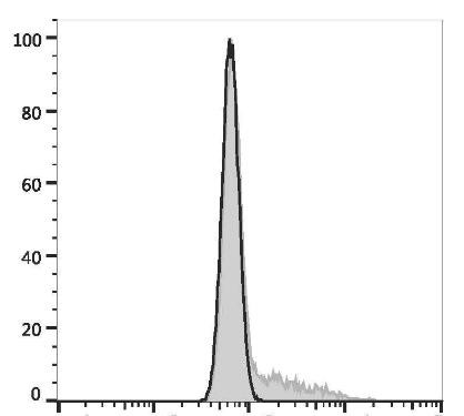 PE/Cyanine7 Anti-Mouse IL-17A Antibody [17F3] (AGEL3105)