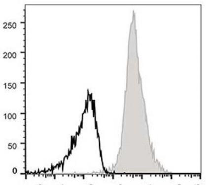 APC Anti-Mouse CD11a Antibody [FD441.8] (AGEL0832)