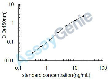 Bovine Catalase (CAT) ELISA Kit (BOEB0132)