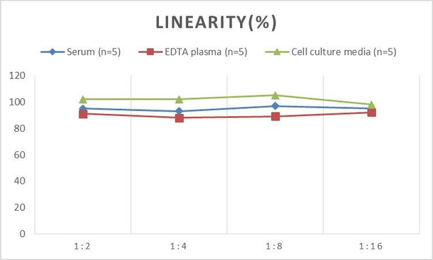 Human MIP-1beta (Macrophage Inflammatory Protein 1 Beta) ELISA Kit (AEES00840)