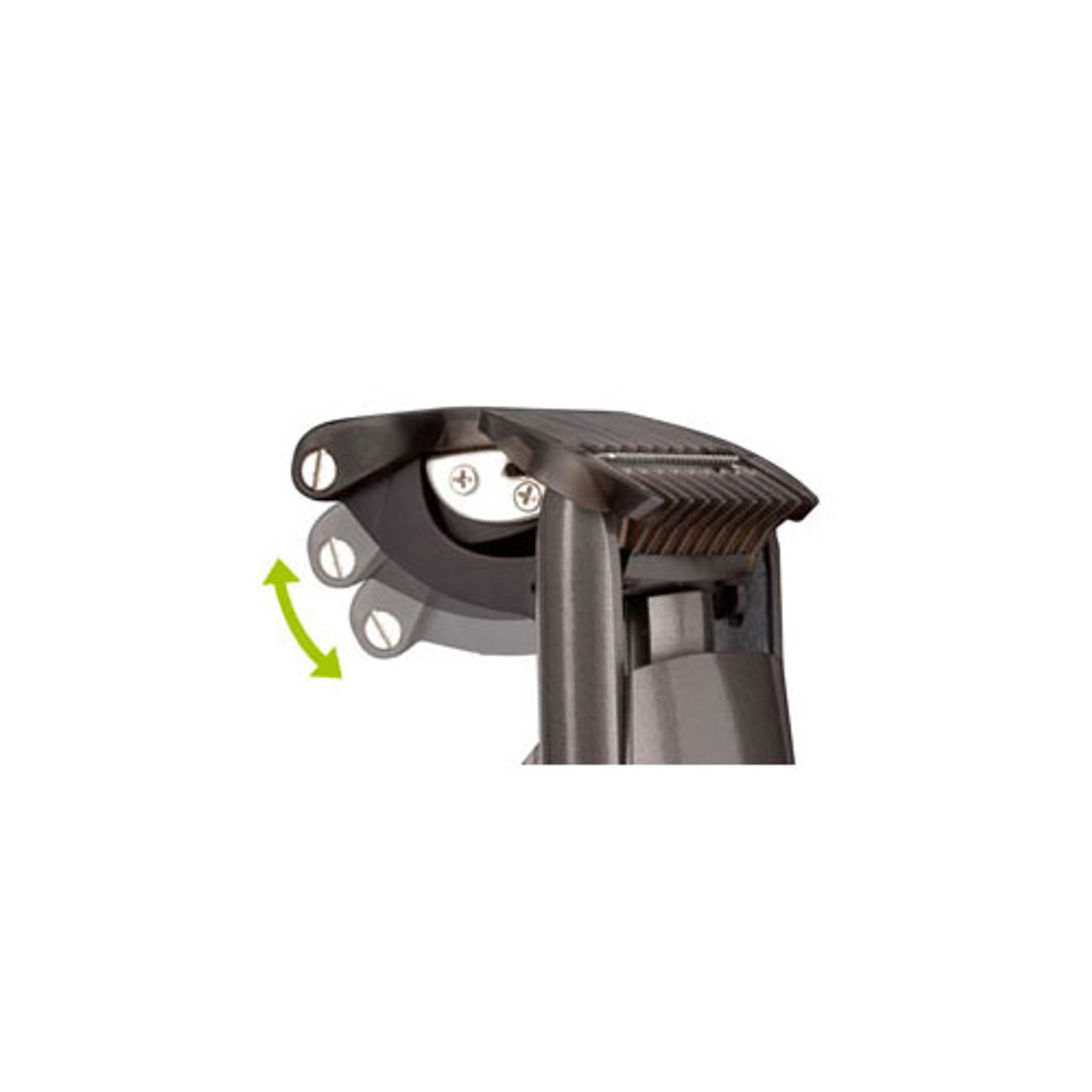 babyliss 7890u