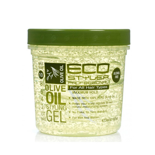 Bump Patrol Shave Gel with Aloe Vera 7 oz