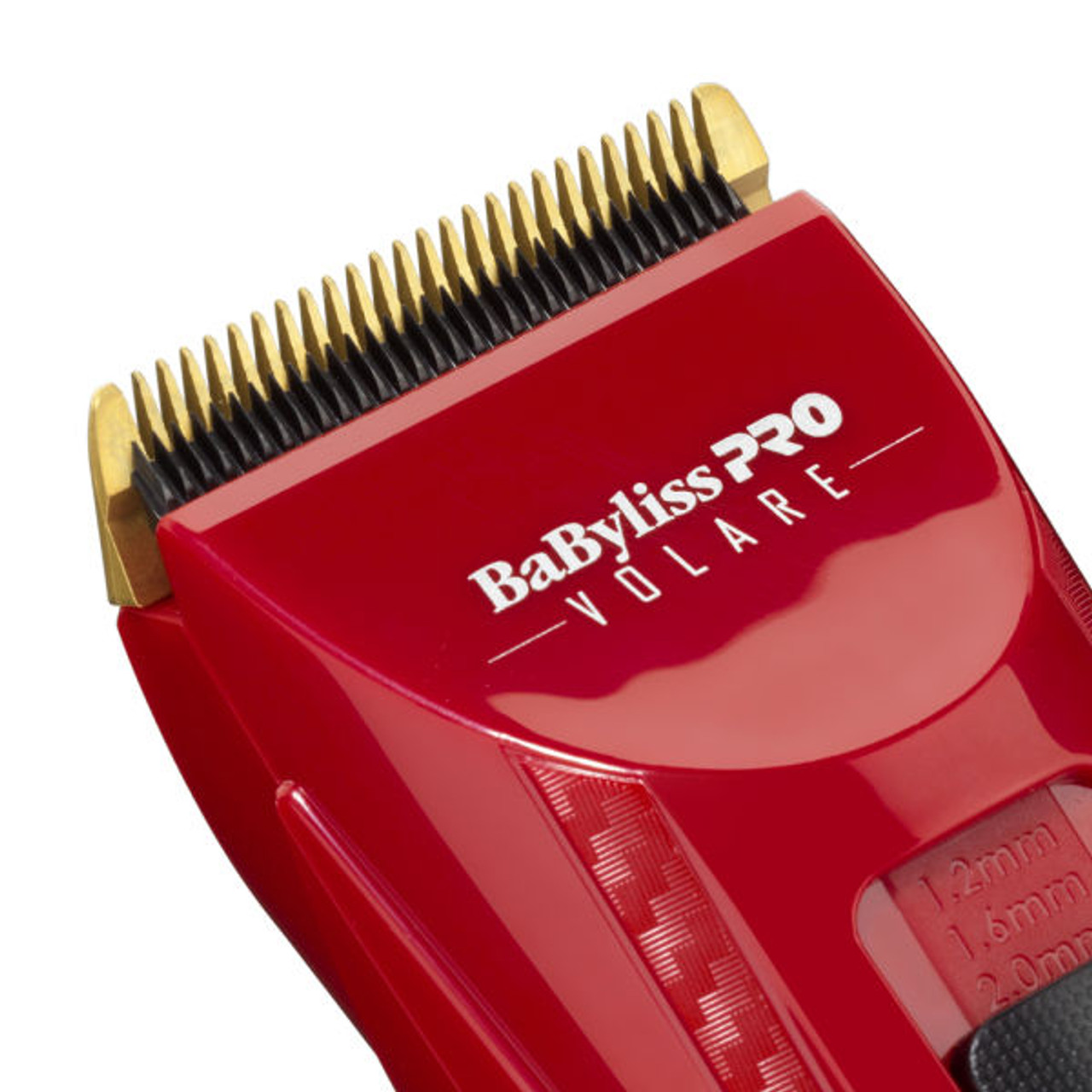 babyliss volare x2