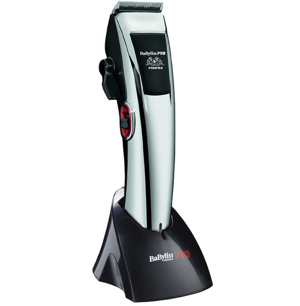 babyliss pro j2