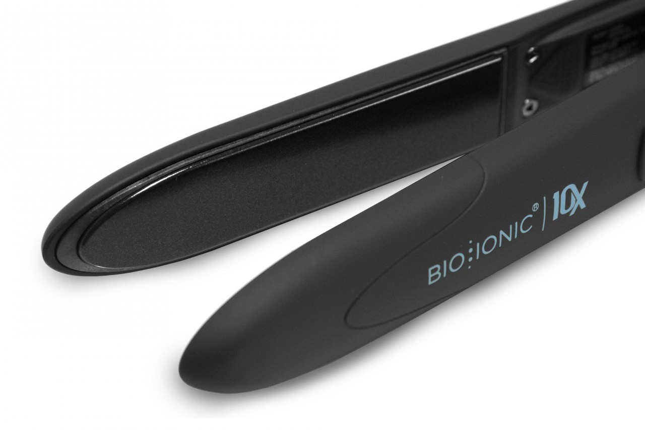 Plancha 2025 bionic x10