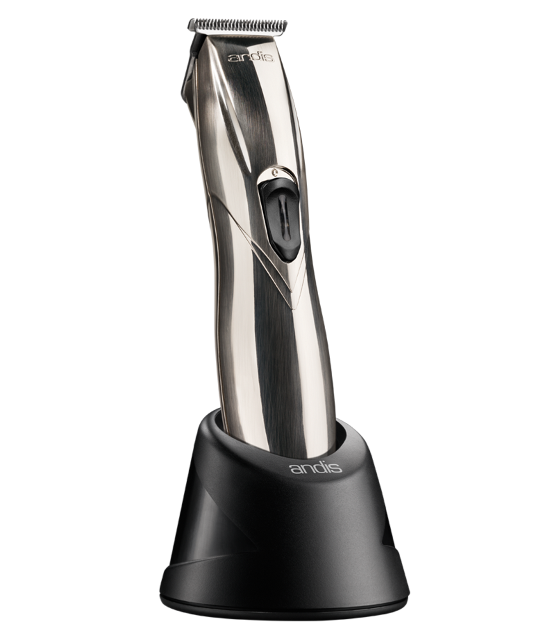 t trimmer cordless