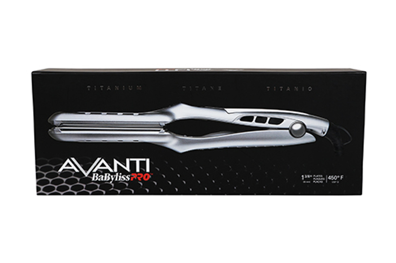 cantu hair stretcher