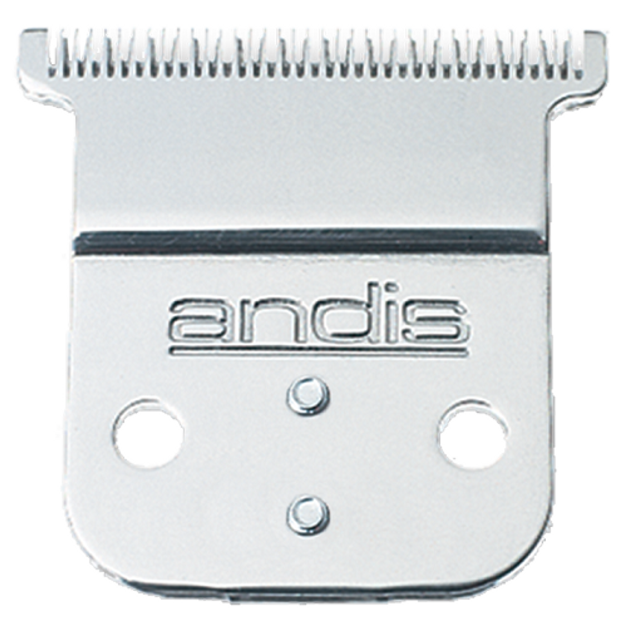 andis slimline pro li replacement blade