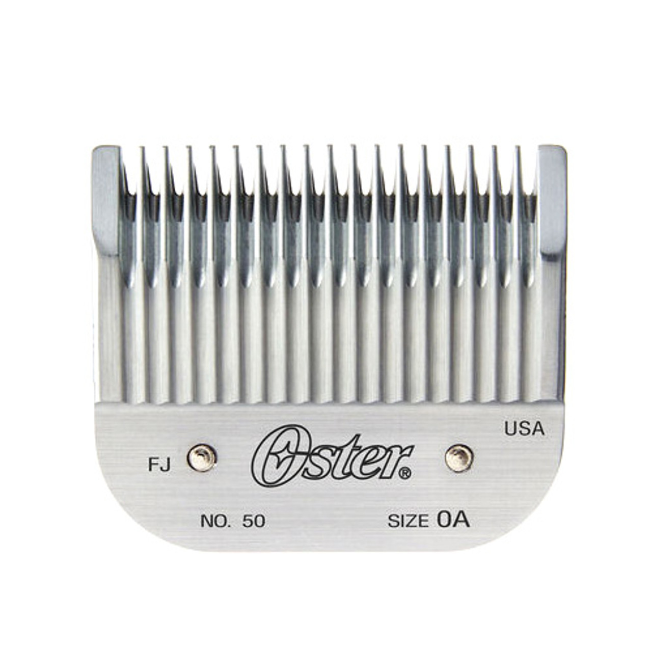 oster turbo 111 clippers