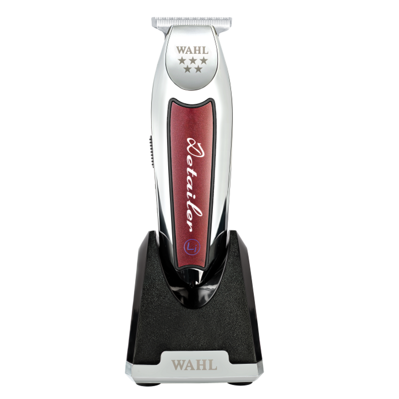 Wahl 5-Star Gold Detailer Cordless Trimmer