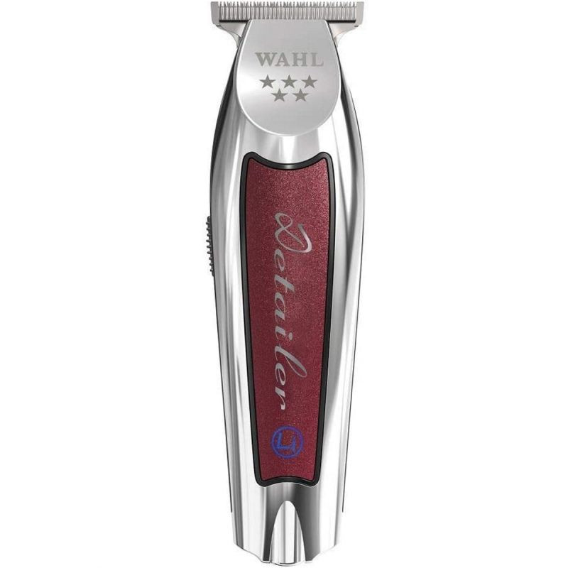 WAHL 5-Star Series Cordless Detailer Trimmer Li 8171
