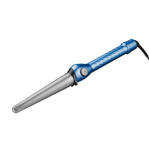 BaByliss PRO Nano Titanium 1