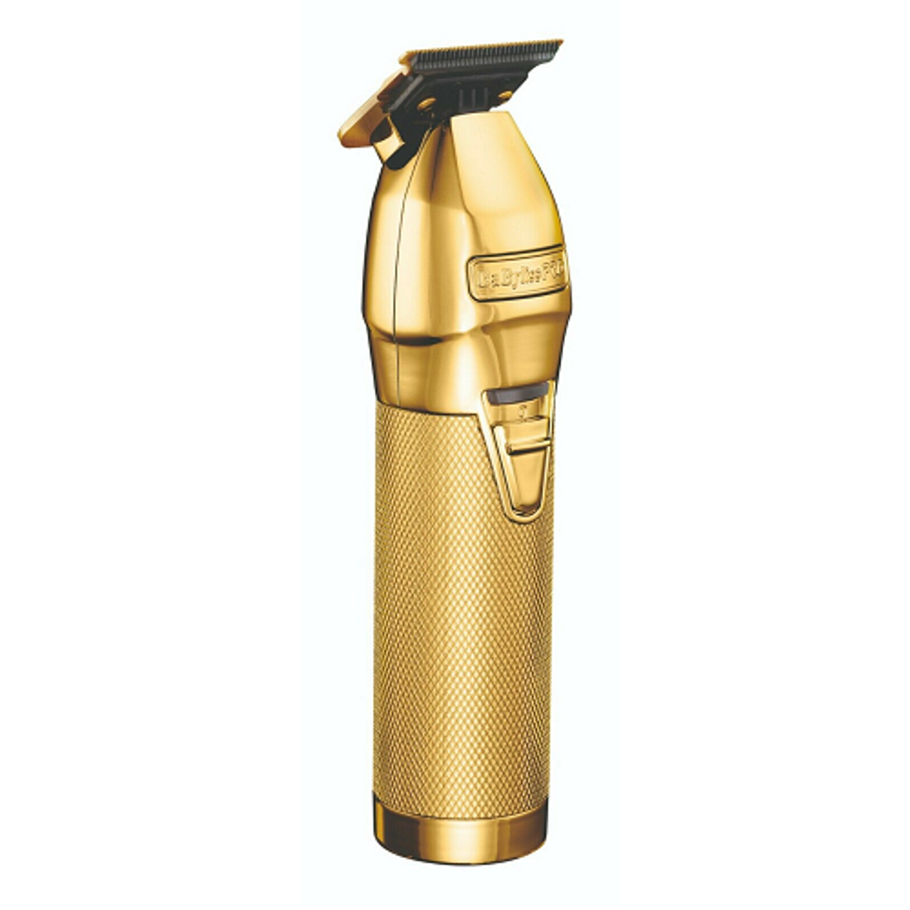 babyliss gold fx trimmer combo