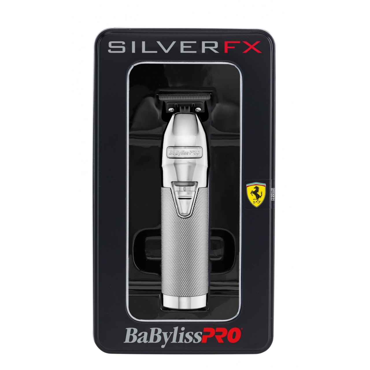 babyliss fx787s