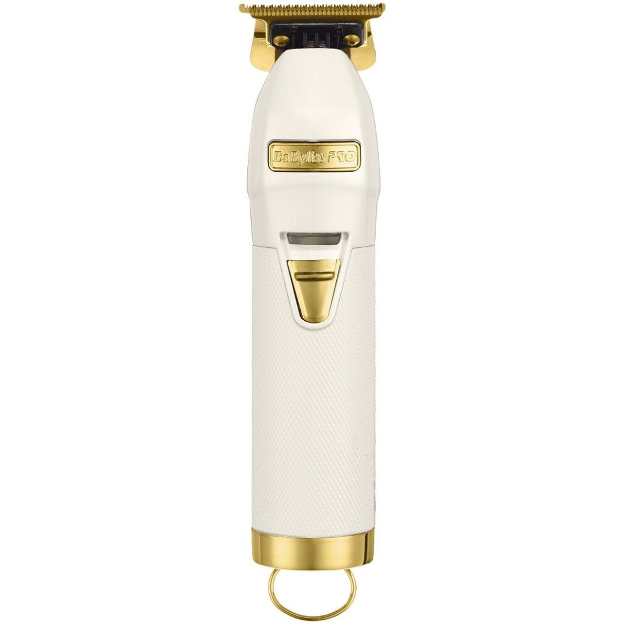 babyliss gold fx detailer