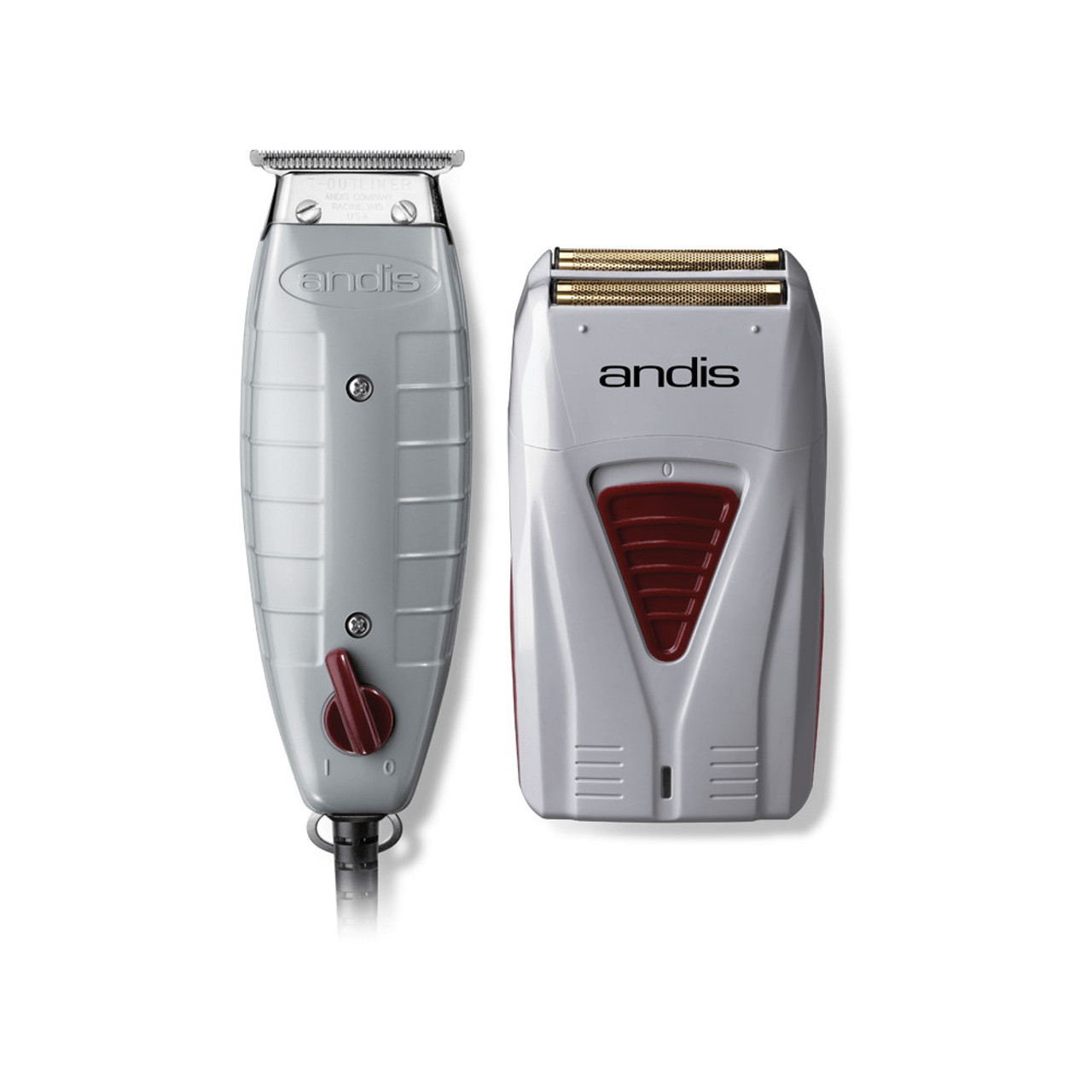 andis t outliner professional