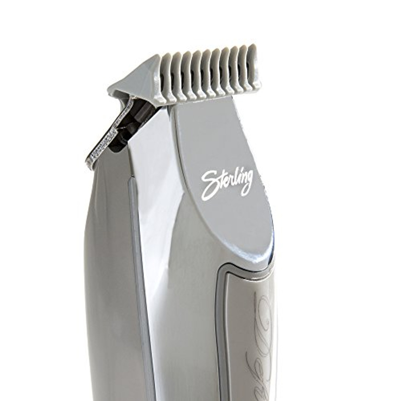 Wahl Professional Sterling Definitions Trimmer - Great for