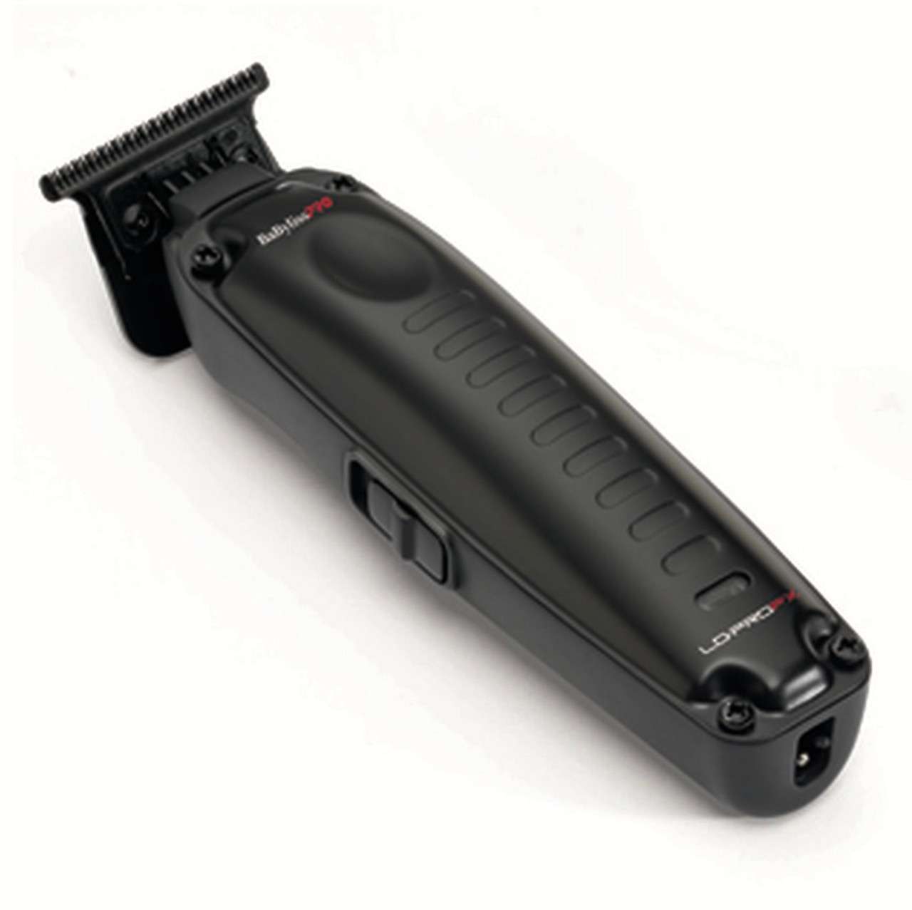 BaByliss LO-PRO FX Collection FX726 high performance low Profile 