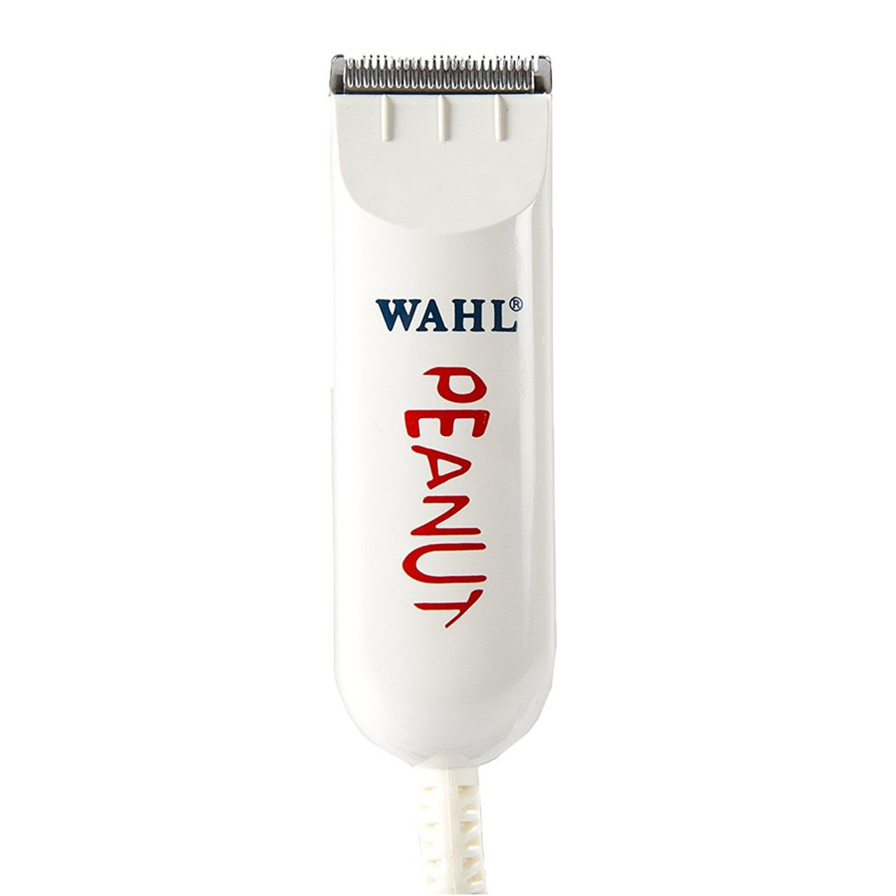 Wahl,Feline Classic Nail Smoother - Ren's Pets