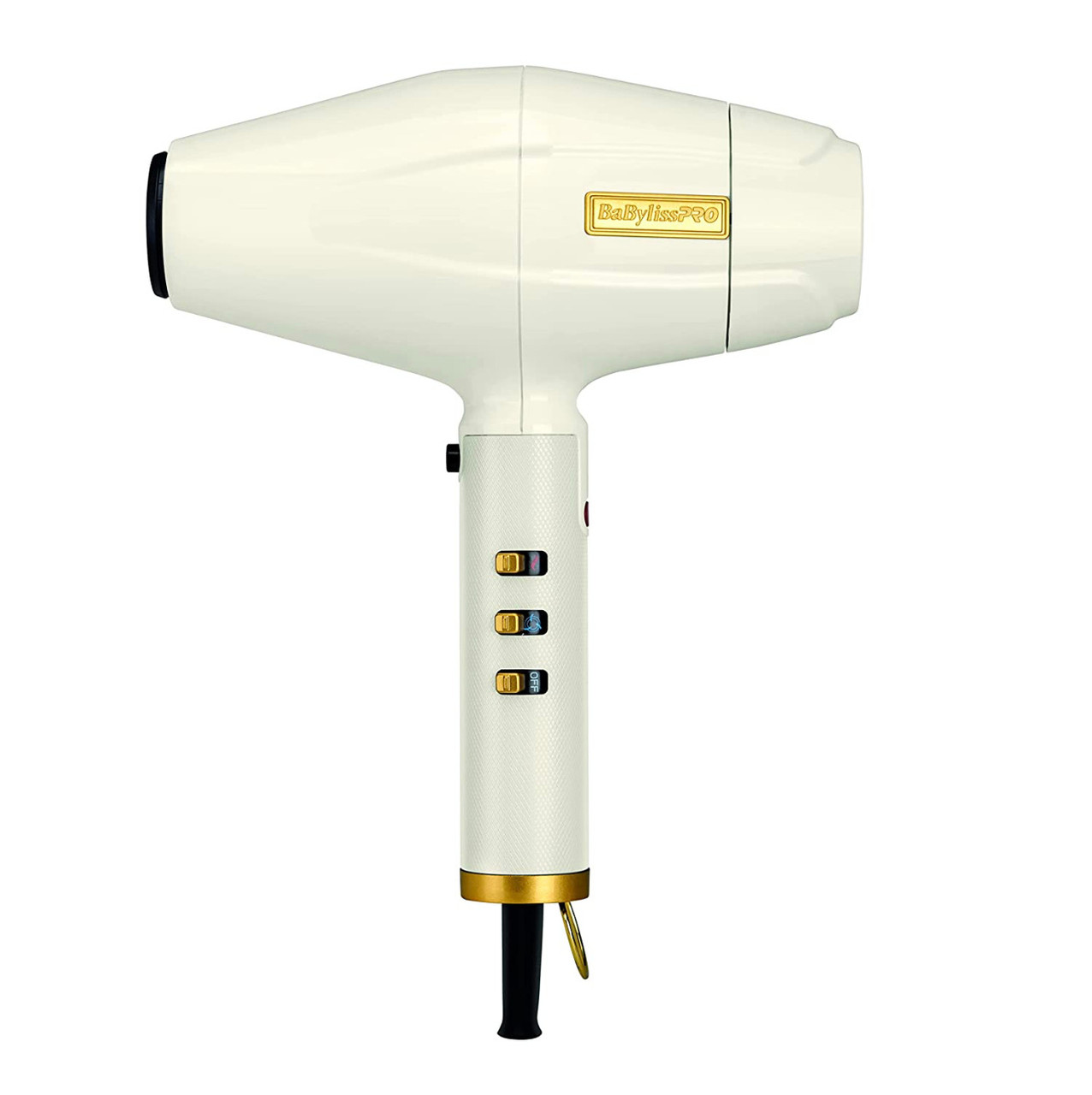ReFa Beautifying Dryer Pro ホワイト Amazon.co.jp: 【公式ストア限定】 リファ ドライヤー プロ ReFa