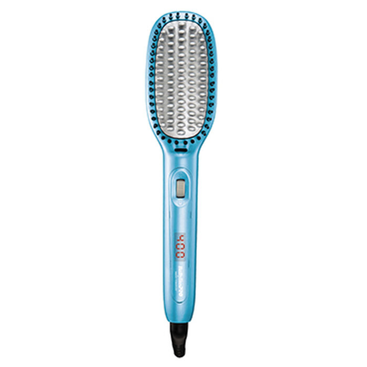 Babyliss ionic xl wet & dry