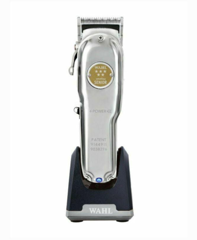 wahl-professional-5-star-
