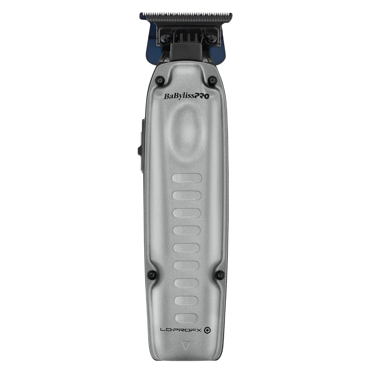 再入荷】Babyliss PRO LO-PRO FX ロープロ バリカン392 - 電気シェーバー